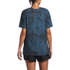 The North Face Women's Workout Short Sleeve