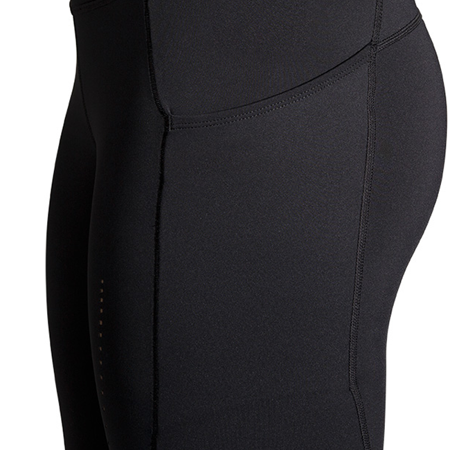 Brooks Women's Method 3/4 Tight