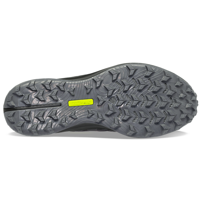 Salomon peregrine best sale