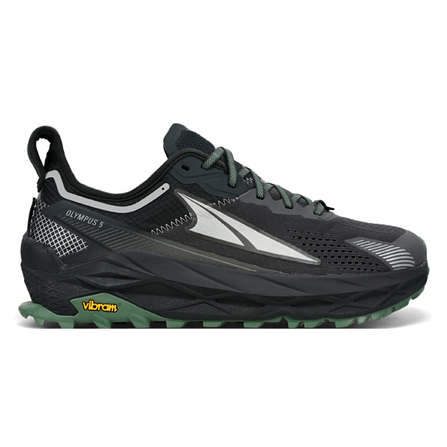 Altra Men's Olympus 5