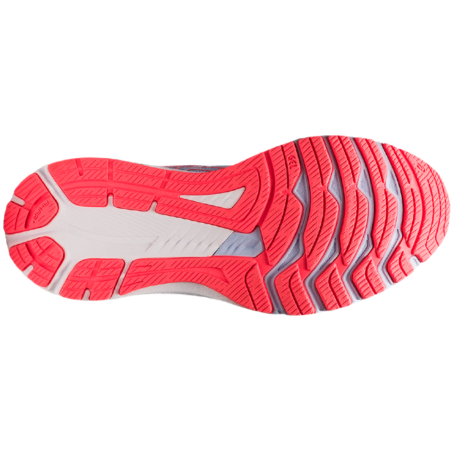 Asics 2000 women's sale hot sale