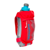 Nathan Quick Squeeze Insulated 18oz Handheld