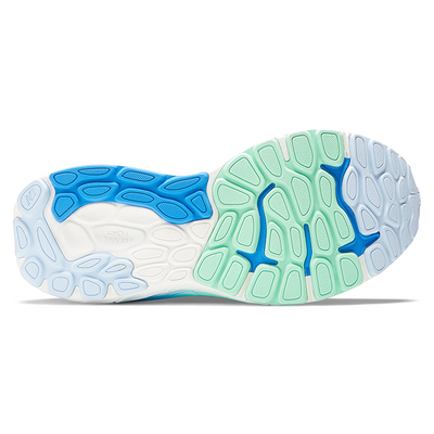 New balance sales womens shoes 860