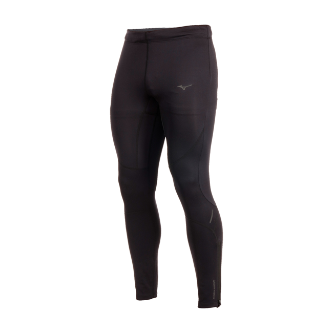 Mizuno Men&#39;s Breath Thermo Tight