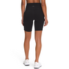 The North Face Women's Dune Sky 9" Tight Short