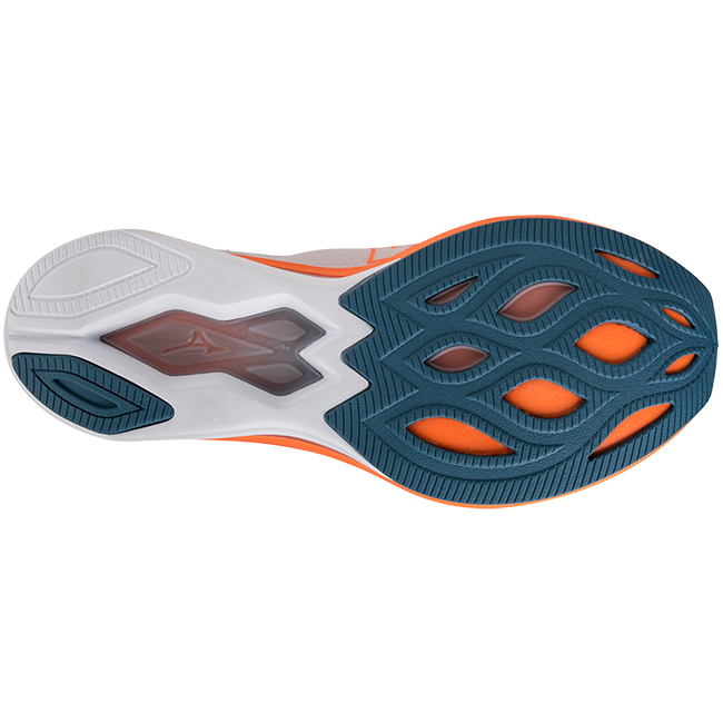 Mizuno calgary outlet