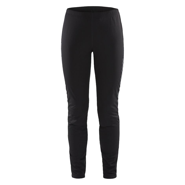 Craft Women&#39;s ADV Nordic Training Tights