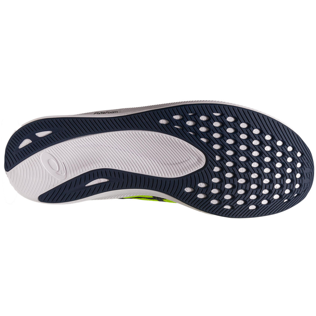 Asics Men's Hyper Speed 2