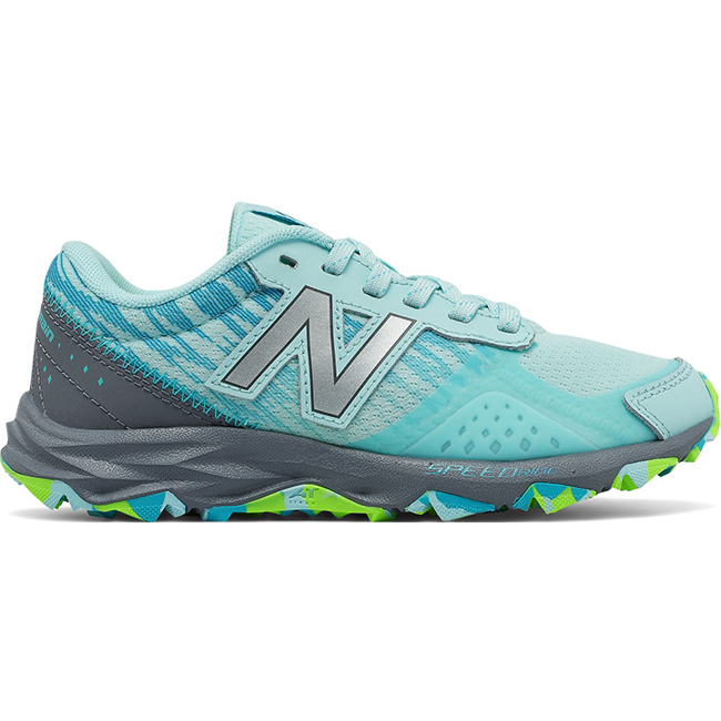 New balance kt690 my running online