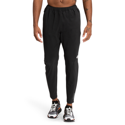 The North Face Men's Movmynt Pant