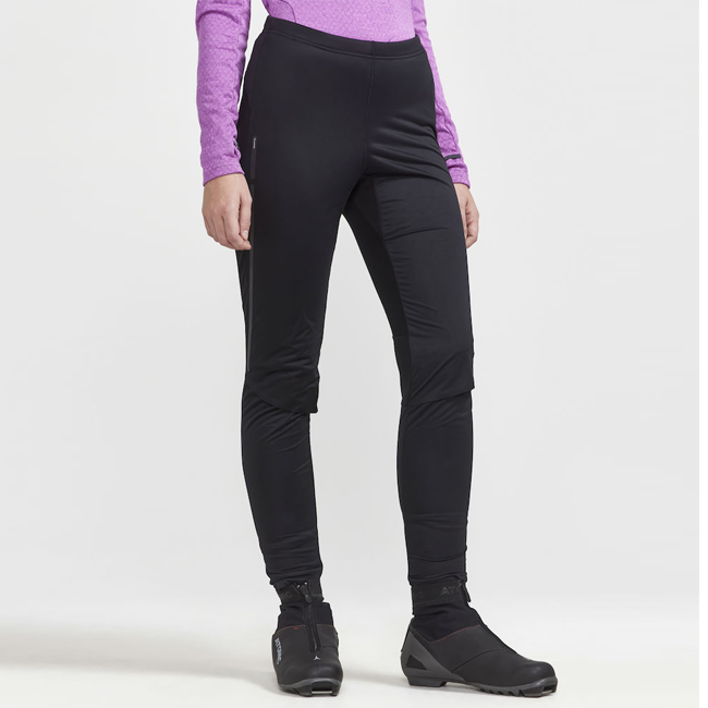 Craft Women's ADV Nordic Training Tights