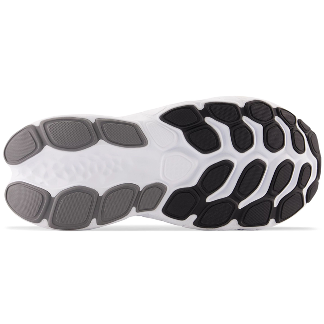 New balance 2025 air max