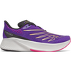 New Balance Women's FuelCell RC Elite V2