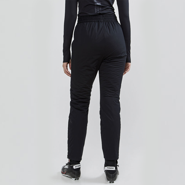 Craft Women's Glide Insulate Pants