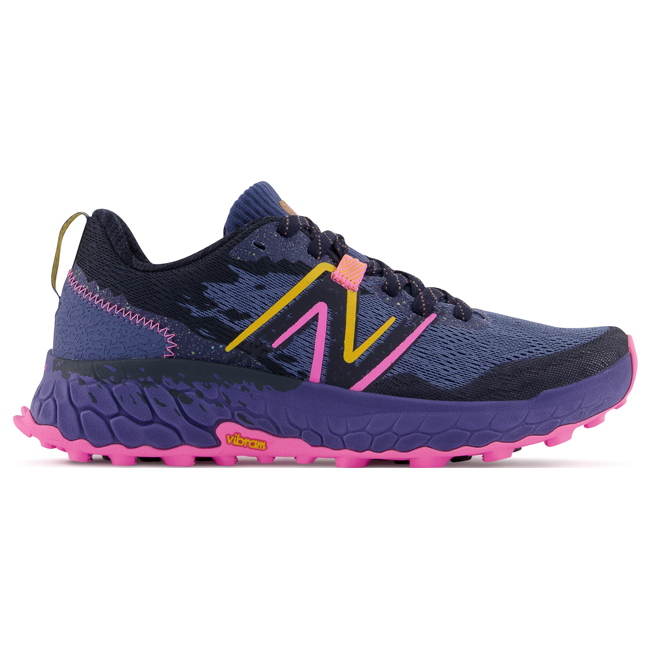 New Balance Women's Trail Hierro V7