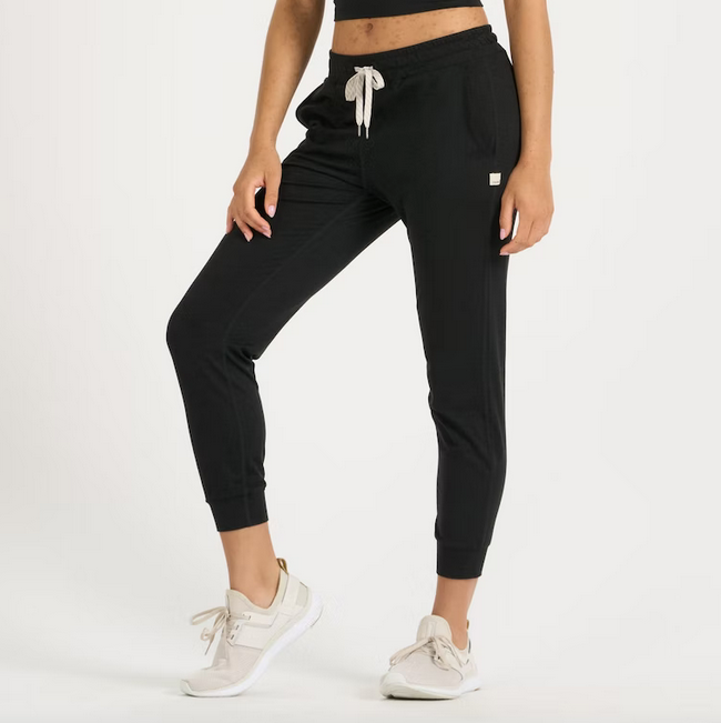 Vuori Women's Performance Jogger
