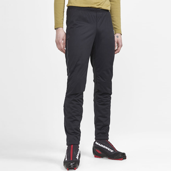 Craft Men's Adv Nordic Training Tights