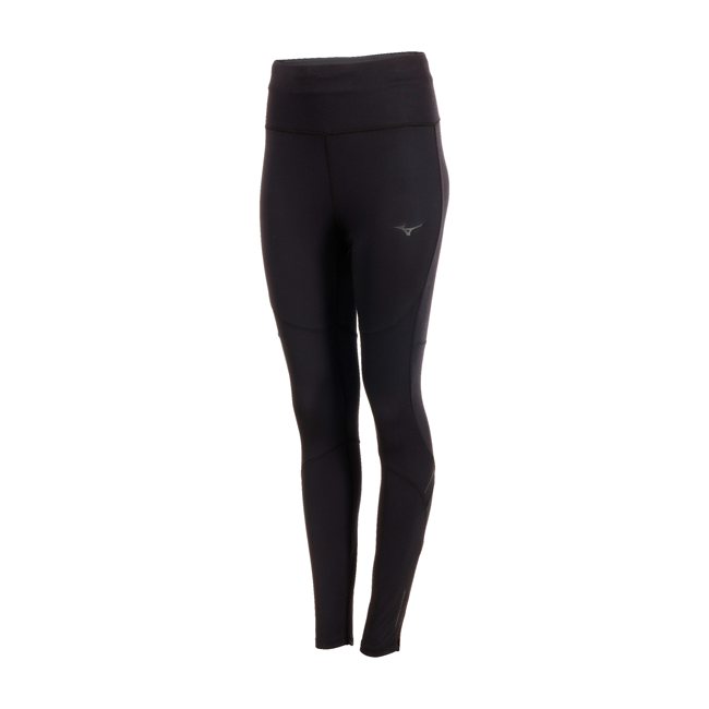 Mizuno Women&#39;s Breath Thermo Tight