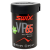 Swix VP50 Pro Light Violet -3&deg;C/0&deg;C, 43g