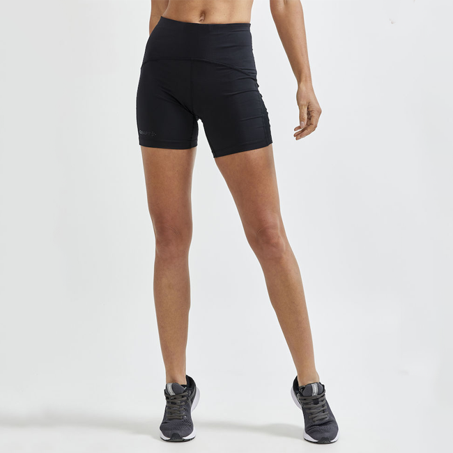 Craft Women's Pro Hypervent Short Tights