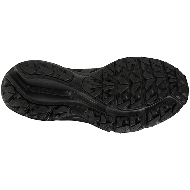 Mizuno Women's Wave Rider 25 GTX