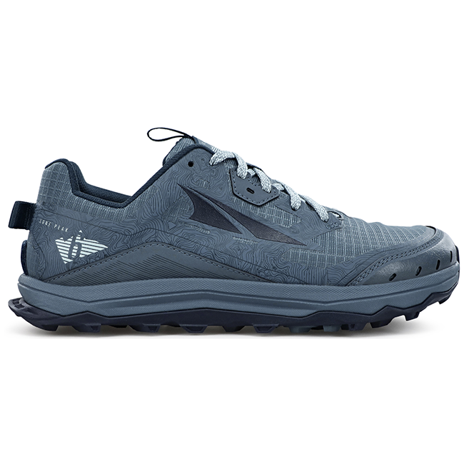 Altra shop shoes calgary