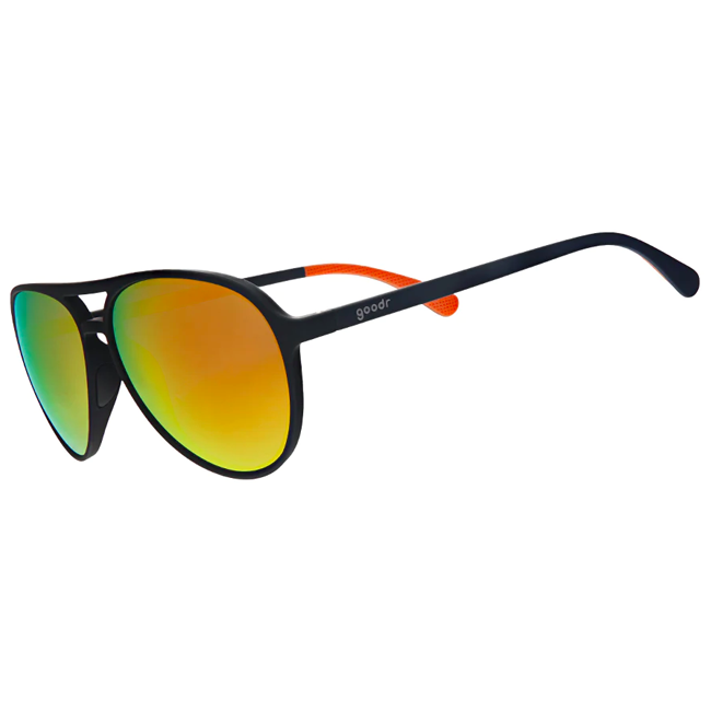 Goodr Mach G - Call Me Tarmac Daddy