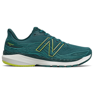 New balance 2025 running store