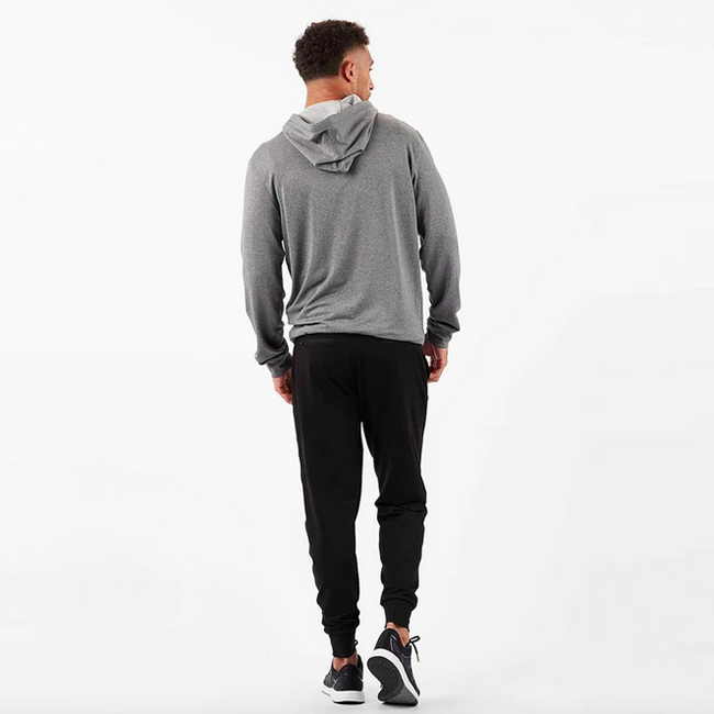 Vuori Men's Sunday Performance Jogger