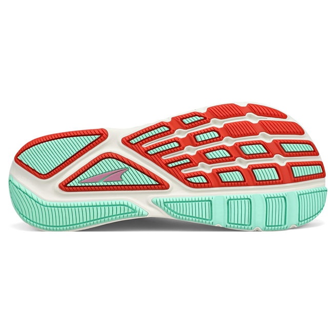 Women's escalante 2025