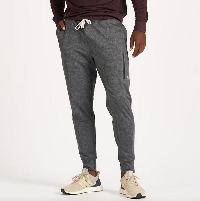 Vuori Men's Sunday Performance Jogger