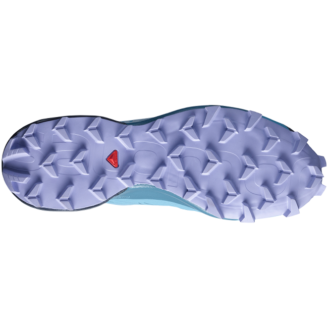 Salomon speedcross 2025 5 gtx womens