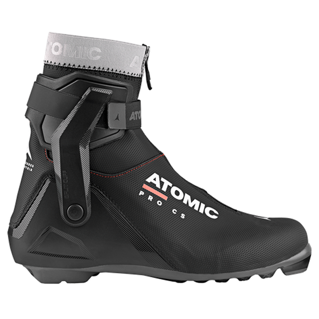 Atomic Pro CS Boot
