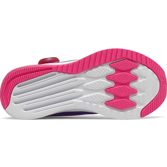 New Balance Kid's Fuel Core Reveal Boa