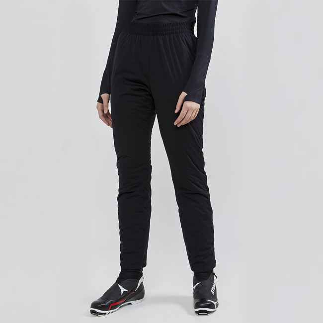 Craft Women's Glide Insulate Pants