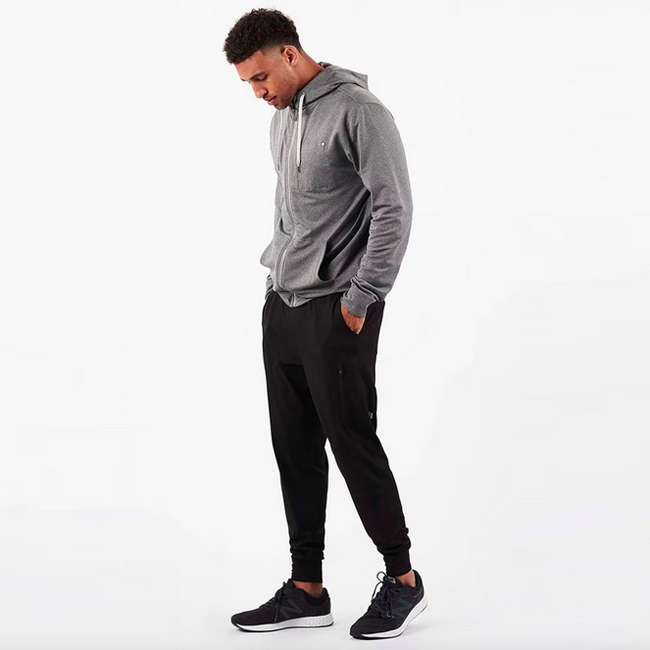 Vuori Men's Sunday Performance Jogger