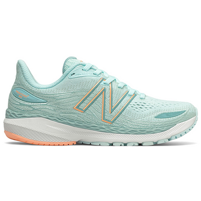 New balance running shop store