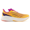 New Balance Women's Fuelcell RC Elite v2