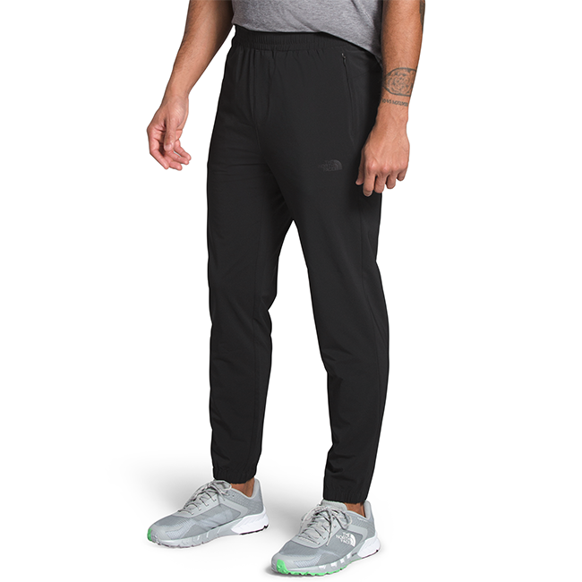 The North Face Men&#39;s Wander Pant