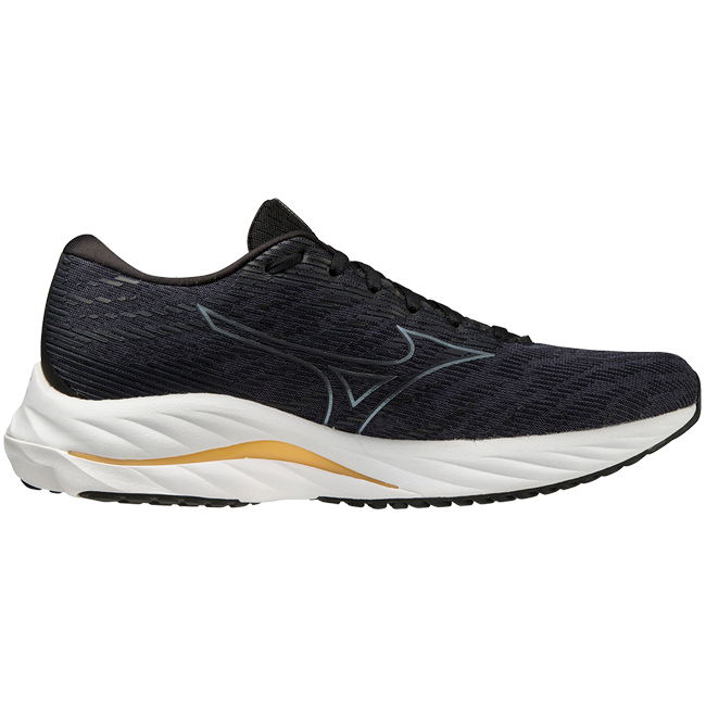 Mizuno mens walking 2024 shoes