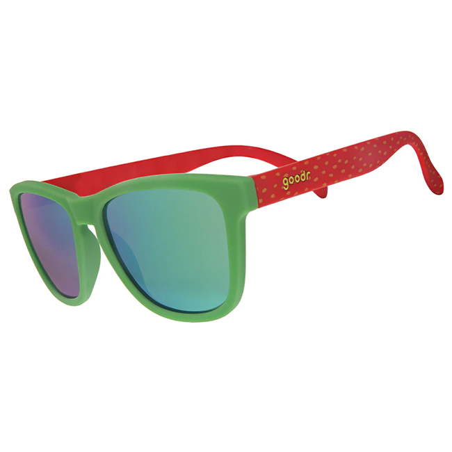 Accessories Tagged sunglasses - Strides Running Store