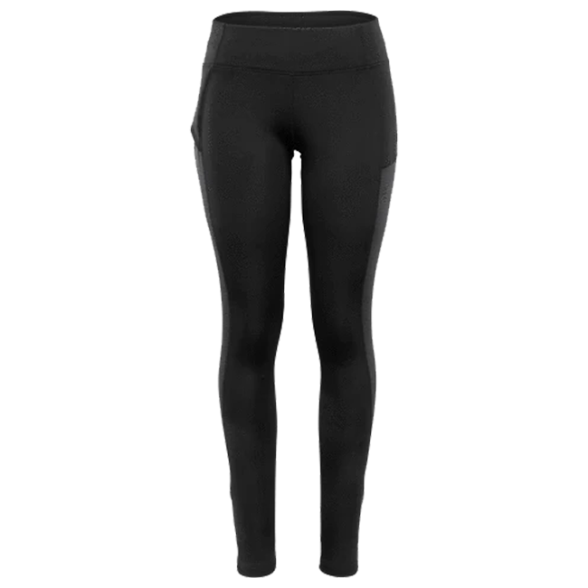 Sugoi Women's Subzero Zap Tight