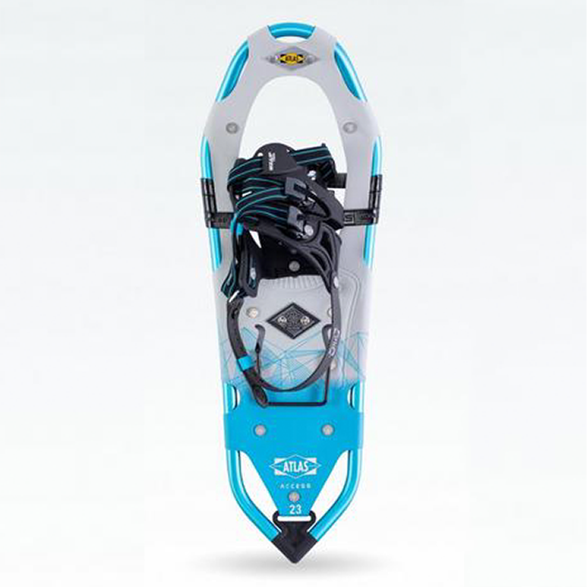 Atlas Women's Access Elektra Snowshoes