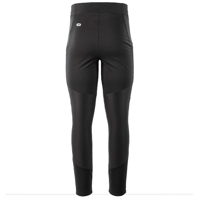 Sugoi Men's Firewall 260 Thermal Pants