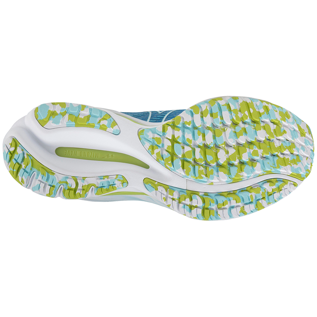 Mizuno calgary outlet