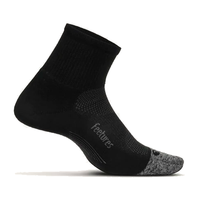 Feetures Elite Ultra Light Quarter