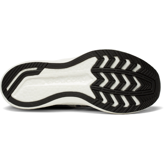 Saucony Women's Endorphin Pro Icon Pack