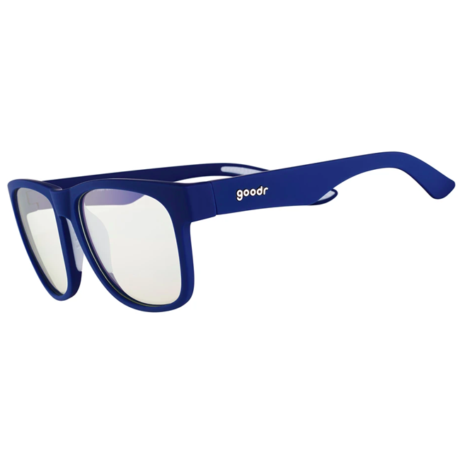 Goodr BFG - It's Just Not A Game