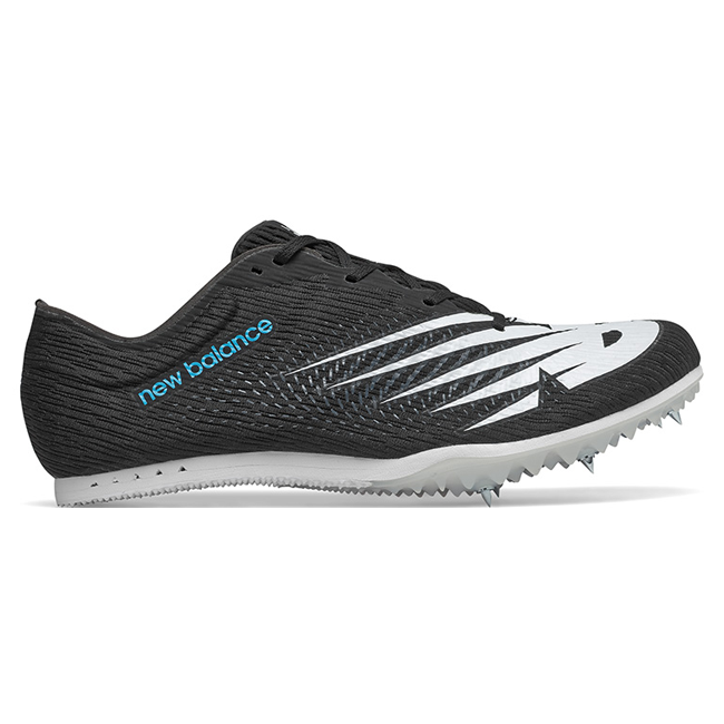 New Balance Women's MD500 Mid Distance Spike