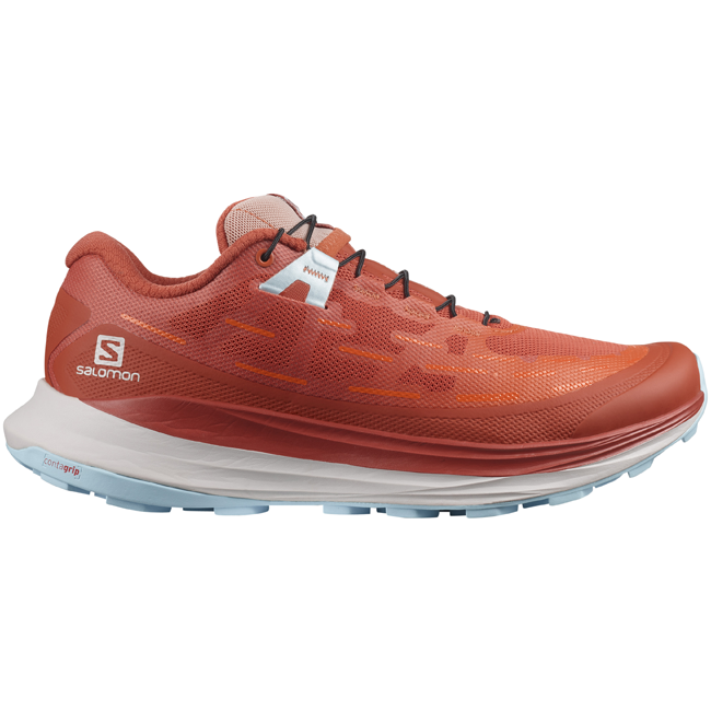 Salomon Women's Ultra Glide